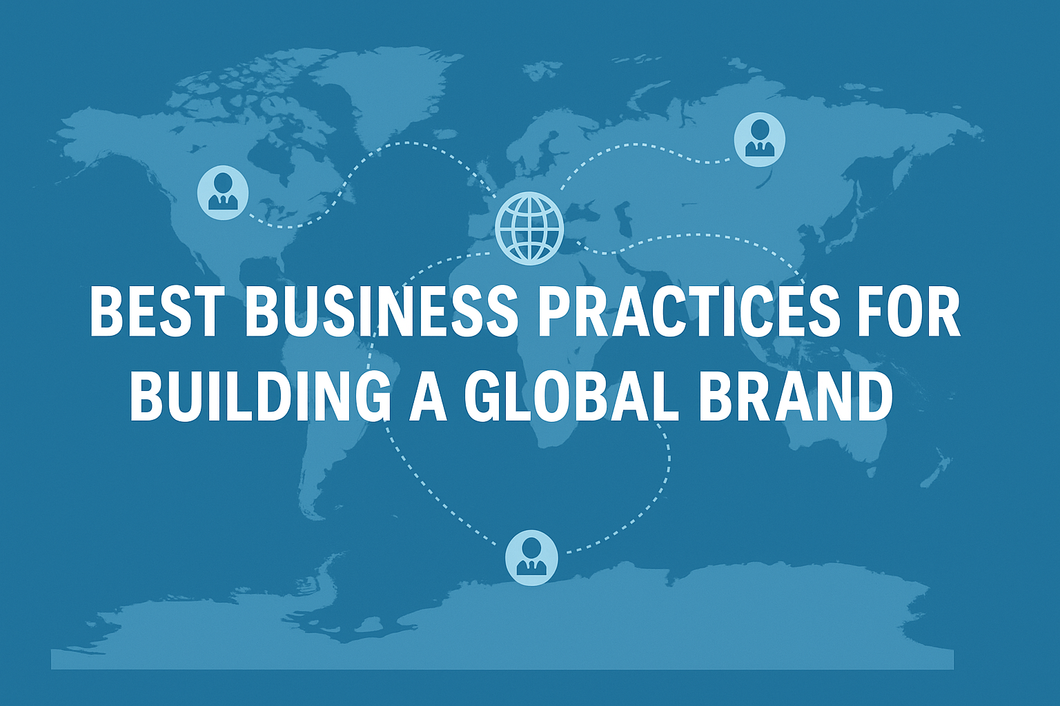 Best Business Practices for Building